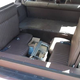 Image for article titled For $4,995, This 1990 Mercury Grand Marquis Colony Park Is Long, But Not Long In The Tooth